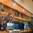 하나샤브샤브 이미지