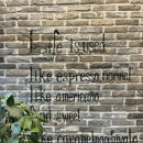 잠홍레스트펜션 이미지