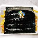 삼시세끼 꼬마김밥 이미지