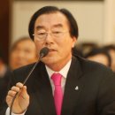 최규호의원 이미지