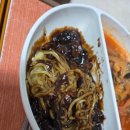 새제일반점 이미지