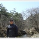 ‘2012년 제4회 시산제(始山祭) 및 제42차&#39;속리산’봄 정기 산행안내 이미지