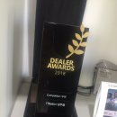 금호타이어 의성대리점 이미지