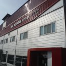 기아오토큐부창점 이미지