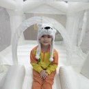 오감ㅡ겨울나라 스포츠데이 이미지