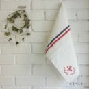 감성꽃자수 이미지