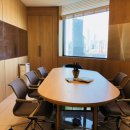 세이지의원 이미지