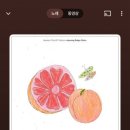 냥냥펀치
