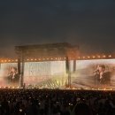 별이빛나는밤에1 이미지