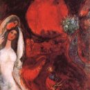 A Monster in Paris | 사랑의 색채, 마르크 샤갈 특별전