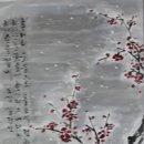 투스텝스 Daum카페