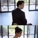 모닌스튜디오 &#34;일드한남&#34; 겨울웨딩촬영후기_(한파촬영시 준비물 및 팁)