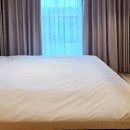 세인트비치호텔 이미지