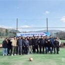 방산면사무소 이미지