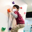 방배천로24길1-16 이미지