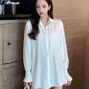F6400 이미지