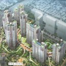 2016년 8월 서울시 아파트 분양계획 이미지