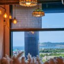 완벽한떡볶이 이미지