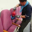 웰빙 세탁 이미지