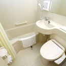 토요코인 서울영등포 이미지