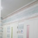 하늘소리음악교습소 이미지