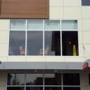 버거킹 동김해DT점 이미지