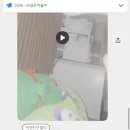 비에이치씨차암점 - 673168 | 2월 (2) 바보가 되어도 좋아 ㅜㅜ