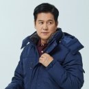 아트윈컴 네이버블로그