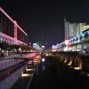 반디이캠핑 이미지