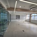 함열여자고등학교 이미지