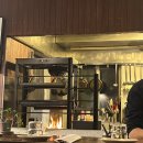 그린가요주점 | 경기도 수원 행궁동 데이트 분위기 좋은 다이닝 바 요리주점 [안작란] 내돈내산 후기