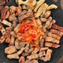 봉식이놀이터 이미지