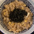 참샘마트 이미지