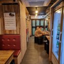 가산디지털단지맛집 강셰프양꼬치 방문후기