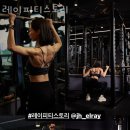 피티스토리 이미지