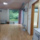 강촌청소년수련원 이미지