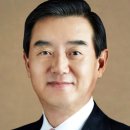 김*윤 - 안양시 동안구 흥안대로414번길 | 김*윤