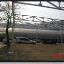 마치농장 이미지