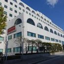 아산병원 이미지