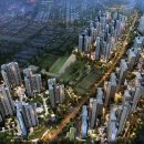 중원성남-D-6 이미지