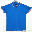 엘레쟈코리아 이미지