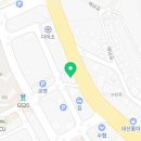 텐프로노래클럽 - 태안군 중앙로 65 | 텐프로노래클럽
