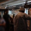 (주)오퍼스원 이미지