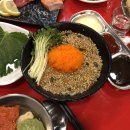연남 광안리 이미지