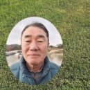 장성잔디생산자영농법인 | 전남도, 12월 임업인에 김창길 대표