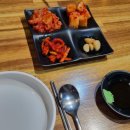 큰맘할매순대국밥 - 무안군 | 큰맘할매순대국밥