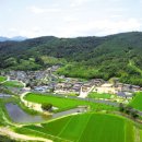 개실마을_3 이미지