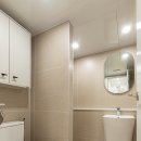 라일락마을 서해그랑블 이미지