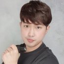 일러스라인 이미지