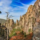 월산무릉아트프라자 이미지